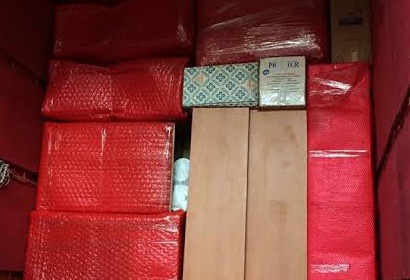 Adana Evden Eve Nakliyat ve Taşımacılık - Sümer Nakliyat