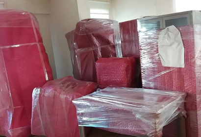 Adana Evden Eve Nakliyat ve Taşımacılık - Sümer Nakliyat